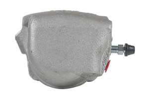 Brake caliper LAU 77.4390 - 7