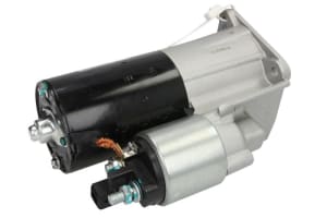 Starter STX200277 - 1