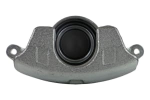 Brake caliper LAU 77.5316 - 4