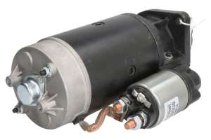 Starter STX200786 - 1