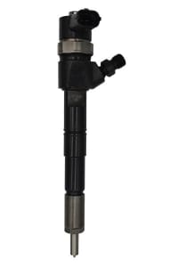 Injector DTX1140G - 1 Injector DTX1140G - 1