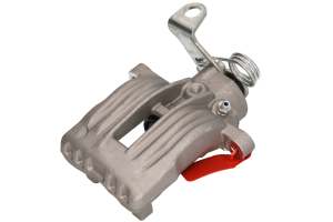 Brake caliper LAU 77.0038 - 3