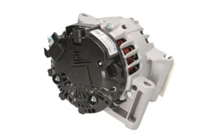 Alternator STX100693 - 1