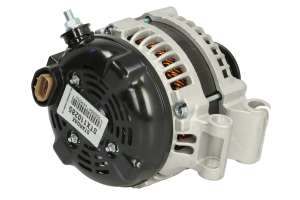 Alternator STX110285R - 3