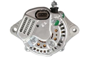 Alternator STX100361 - 2