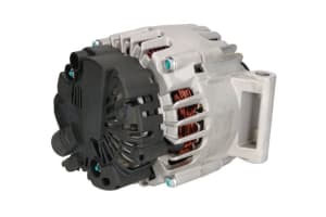 Alternator STX101638R - 1