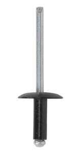 Nit index SEA RAB4818L
