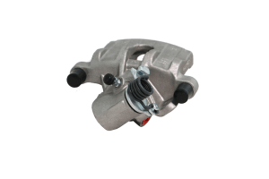 Brake caliper LAU 77.3896 - 9