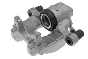 Brake caliper LAU 77.5112 - 1