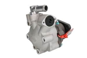 Hydraulic Pump, steering LAU 55.9963 - 1