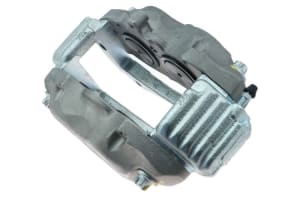 Brake caliper LAU 77.5097 - 1