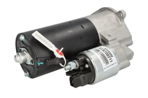 Starter STX200211R - 1 Starter STX200211R - 1