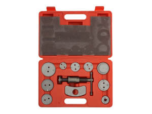 null index CWB-11