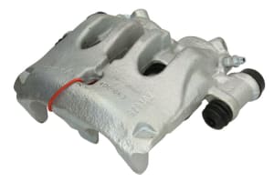 Brake caliper LAU 77.2903 - 2