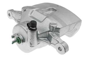 Brake caliper LAU 77.5361 - 5