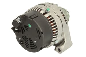 Alternator STX100053R - 1