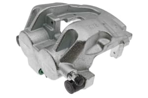 Brake caliper LAU 77.5508 - 2