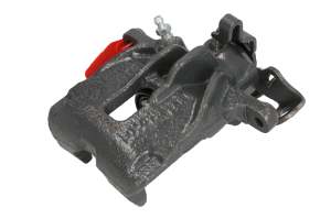 Brake caliper LAU 77.2524 - 3
