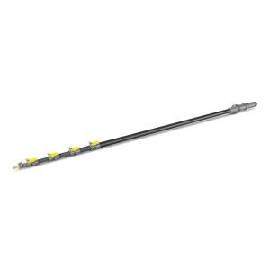Piese, accesorii pentru saibe sub presiune index 4.762-609.0