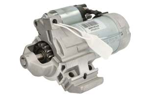 Rozrusznik index STX201485R