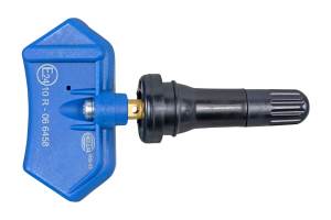 null - 1