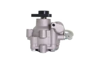 Hydraulic Pump, steering LAU 55.9692 - 3
