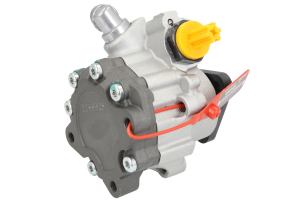 Hydraulic Pump, steering LAU 55.9975 - 3