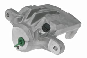 Brake caliper LAU 77.5334 - 2