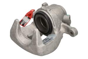 Brake caliper index LAU 77.5972