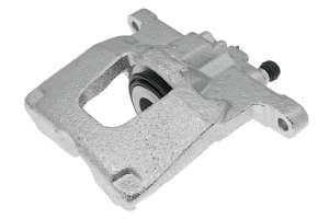 Brake caliper LAU 77.5698 - 3