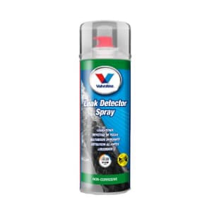 Detekcia netesností index LEAK DETECTOR 400ML