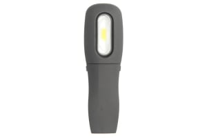 Lanterne portabile index LENA 334665