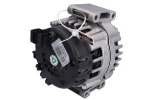 Alternator STX110071R - 1