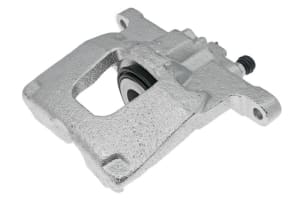 Brake caliper LAU 77.5698 - 2