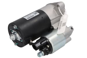Starter STX200204R - 1