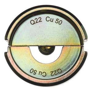 Șablon index 4932451769