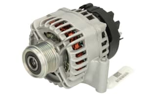 Alternator index STX100678R