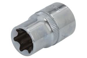 Sockets index 0X23318