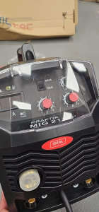 null - 4