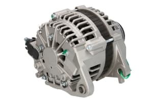 Alternator STX100070R - 1