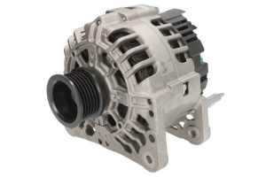 Alternator index STX110407R