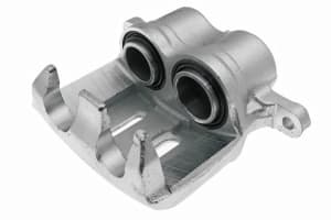 Brake caliper index LAU 77.0614