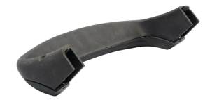Welding accessories and materials index 004799