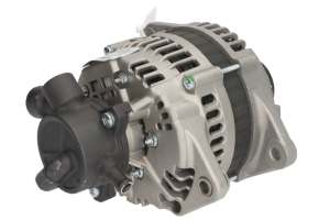 Alternator STX100021R - 1