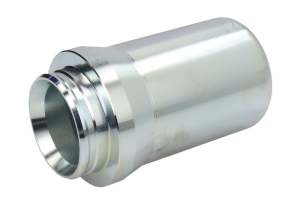 null - 1