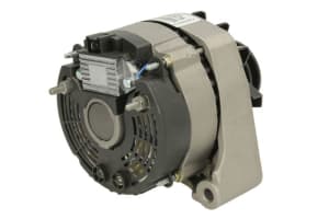 Alternator STX100478 - 1
