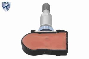 (EN) TPMS tyre pressure sensor presetare dedicată 433 MHz V58-72-0001 - 10