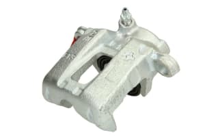 Brake caliper LAU 77.4998 - 1 Brake caliper LAU 77.4998 - 1