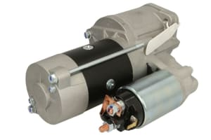 Starter STX200097R - 1 Starter STX200097R - 1