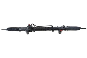 Steering rack LAU 66.0813 - 1